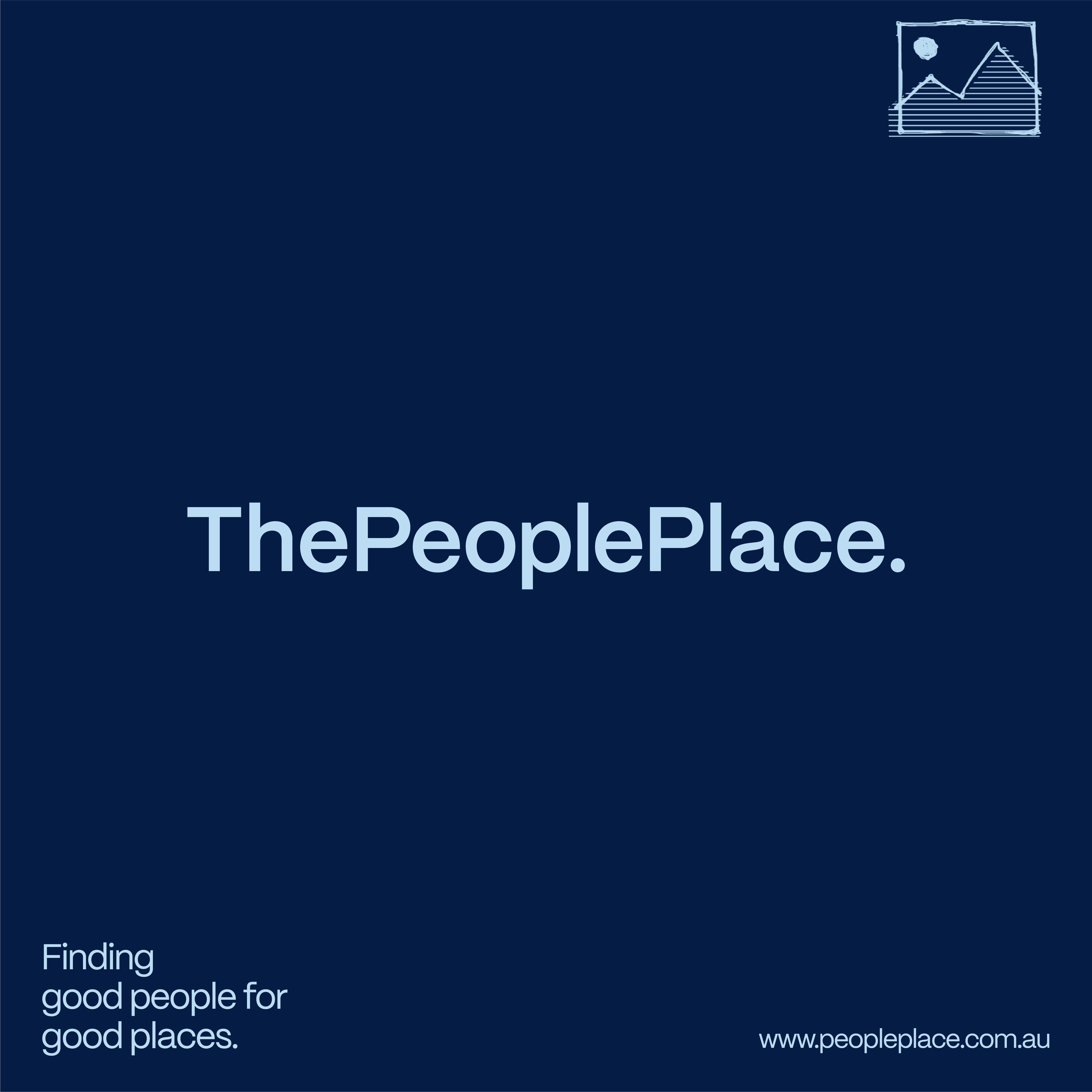Stop Hiring Talent. Start Hiring People.