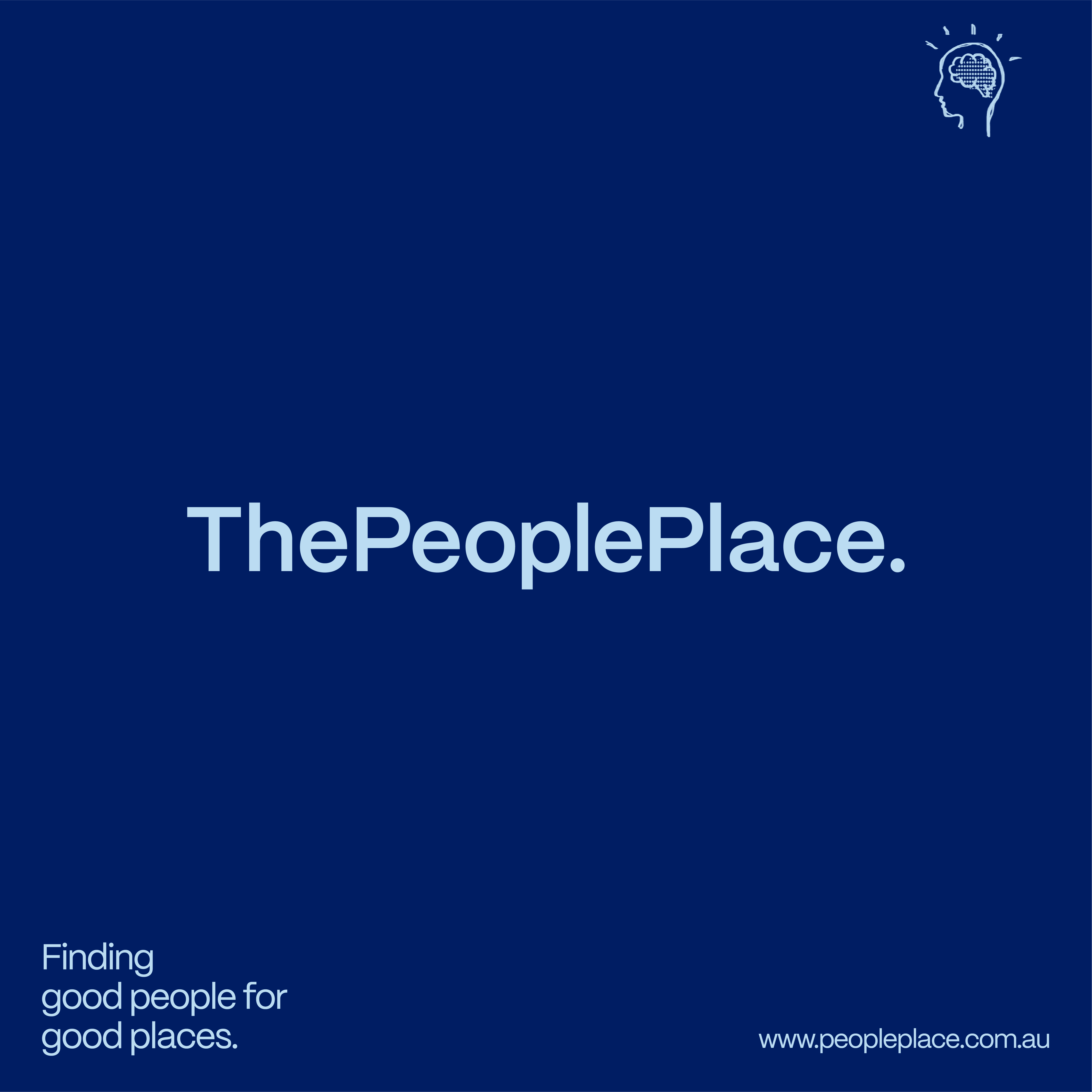 Retained vs contingent recruitment is not a fee choice. It is a search choice.