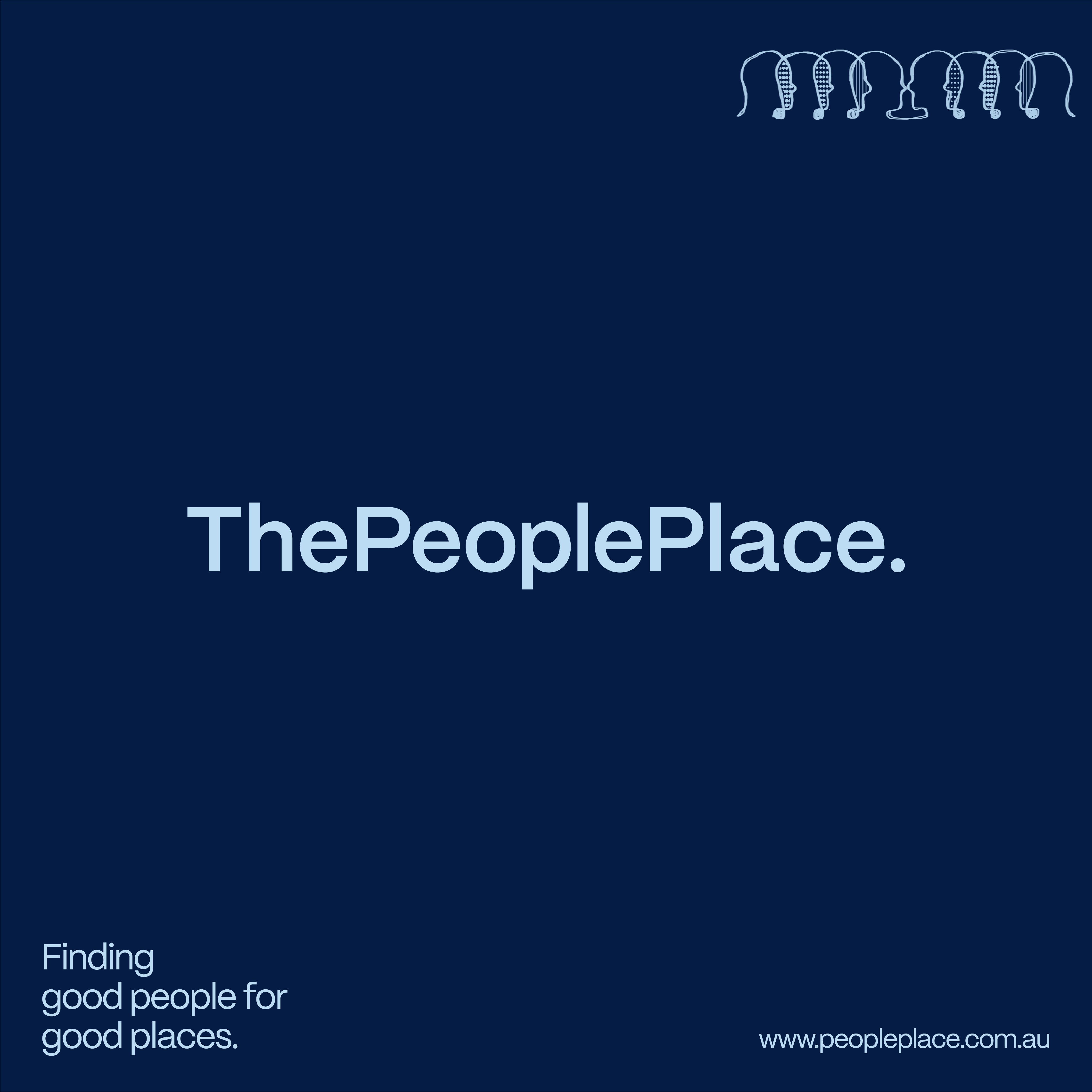 Recruitment Brief Template That Makes Creative Hiring Easier