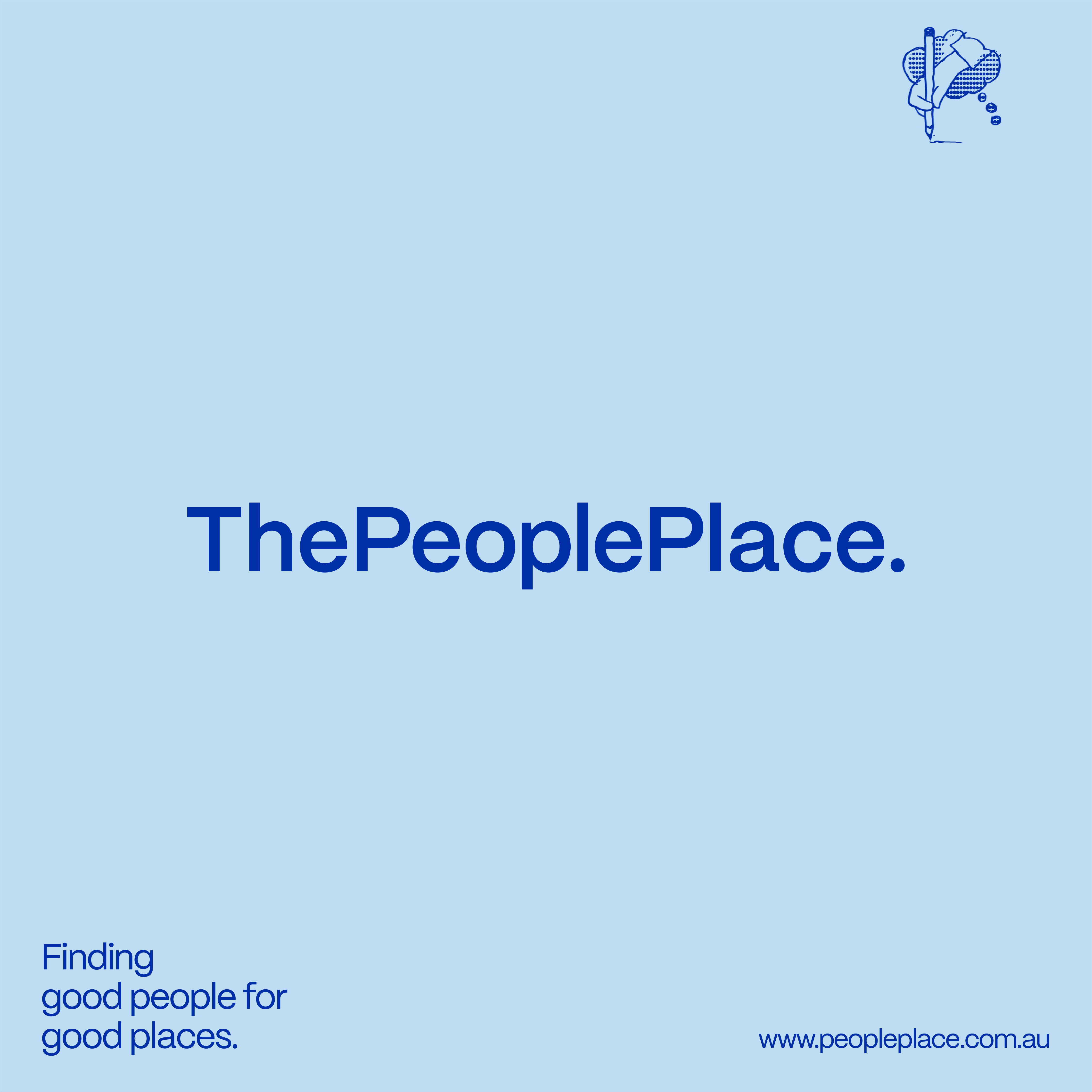 Structured Interview Process for Creative and Marketing Hires